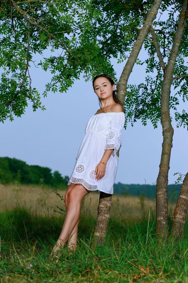 Оксана, 27 лет, 5 размер груди